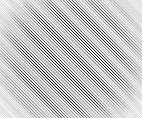 EPS 해외이미지 모양 템플릿 디자인 배너 종이 선 파도 백그라운드 패턴 곡선 일러스트 벽지 표면 추상 흑백 미술 그래픽 장식 빛 검은색 웹 줄무늬 회색 수확 덮개 흰색 신용카드 우아함 질감 웨이브 복고 심플 대각선 얇은 엘리먼트 스타일 미니멀 해외일러스트 바다 컬러 컨셉 무늬 농업 인터넷 문화예술 촬영기법 금융 뚜껑 파일형식 벡터 이미지허브