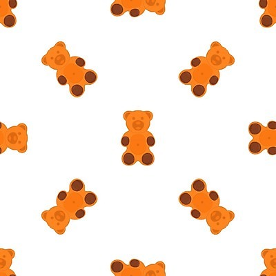 EPS 해외이미지 모양 동물 디자인 종이 음식 빵 백그라운드 패턴 일러스트 곰 벽지 디저트 샌드위치 사탕 쿠키 과자 케이크 초콜릿 빵집 우유 달콤 아침식사 정상 인쇄 만화 설탕 굽기 크림 반죽 레시피 버터 고립 바닐라 부스러기 페스츄리 포장소품 핸드메이드 많음 해외일러스트 컨셉 무늬 포장 포유류 유제품 상점 식사 맛 구이 오브젝트 포장재료 파일형식 벡터 이미지허브