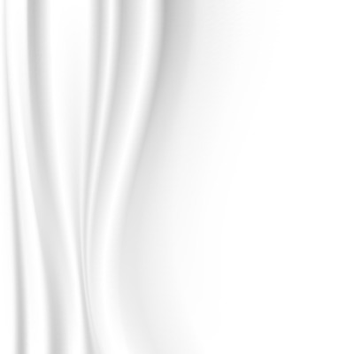 EPS 해외이미지 템플릿 디자인 배너 물결 파도 백그라운드 패턴 곡선 일러스트 벽지 추상 그래픽 빛 유행 검은색 웹 회색 흐름 흰색 깃발 직물 커튼 개울 고급 우아함 매끈함 실크 웨이브 부드러움 해외일러스트 선 바다 컬러 컨셉 무늬 인터넷 강 감각 파일형식 벡터 이미지허브