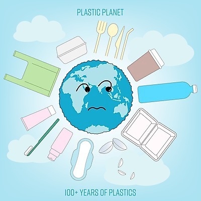 EPS 해외이미지 식기 디자인 지구 음료 음식 백그라운드 컨셉 가방 일러스트 자연 하늘 추상 그래픽 컵 상자 세계 환경 식사 화장품 행성 환경오염 플랫 칫솔 일회용 컨테이너 플라스틱 만화 심볼 사인 윤곽 충격 패키지 문제 밀짚 낭비 고립 발명 엘리먼트 해외일러스트 잡화 산업 무늬 재질 위생용품 뷰티 우주 짚 생태계 파일형식 벡터 이미지허브