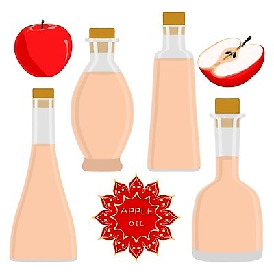 EPS 해외이미지 템플릿 디자인 음식 조각 백그라운드 과일 일러스트 포장 자연 유리 요리 씨앗 여름 라벨 주방 주스 공백 뚜껑 껍질 항아리 달콤 맛 사과 상품 컨테이너 플라스틱 만화 자르기 심볼 크림 레이아웃 날것 팩 유리그릇 내추럴 거짓 고립 숙성 캡모자 목업 해외일러스트 식물 모자_잡화 그릇 계절 산업 음료 컨셉 모션 재질 프레임 화장품 도자기 생태계 파일형식 벡터 이미지허브