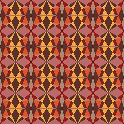 EPS 해외이미지 모양 디자인 옷 포스터 종이 선 백그라운드 패턴 가방 일러스트 포장 벽지 추상 미술 그래픽 장식 초록색 빛 유행 직물 원형 신용카드 타일 질감 복고 정사각형 심플 모자이크 공상 구성 대칭 엘리먼트 해외일러스트 도형 잡화 컬러 무늬 문화예술 금융 파일형식 벡터 이미지허브