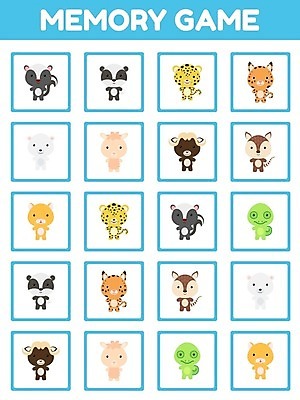 EPS 해외이미지 클립아트 동물 캐릭터 교육 어린이 생각 일러스트 학교 놀이 수업 책 세트 유치원 게임 아기 쌍 신용카드 퍼즐 그룹 낙서 만화 검색 그림 페이지 발견 개발 고립 알파카 항목 스라소니 해외일러스트 일러캐릭터 포유류 사람 금융 파일형식 벡터 경제 이미지허브