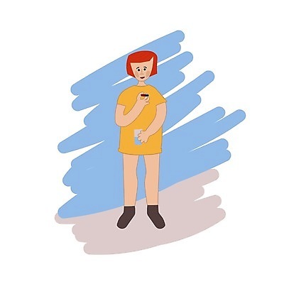 EPS 해외이미지 여자 얼굴 음료 어린이 신체 일러스트 유리 스트레스 건강 관리 미술 치료 물 알약 약 고통 의사 질병 만화 준비 순환 두통 처방 테라피 나쁜 기간 돌봄 복근 치료제 해외일러스트 자연요소 감정 의학 모션 재질 근육 문화예술 사람 신체부위 뷰티 의료진 파일형식 벡터 이미지허브