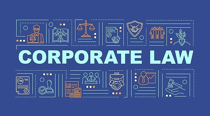 EPS 해외이미지 디자인 배너 영어 점선 선 서류가방 라인일러스트 일러스트 회사 비즈니스 사람모양 타이포그라피 사람없음 단어 노트북 도장 남색 법률가 법 손모양 의사봉 방패 방패모양 법전 해외일러스트 모양 직업 문자 컬러 가방 책 전자제품 파일형식 벡터 손_신체부위 이미지허브