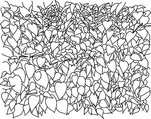 EPS 해외이미지 클립아트 모양 식물 디자인 계절 꽃 선 백그라운드 잎 꽃무늬 패턴 일러스트 자연 추상 잉크 미술 그래픽 장식 초록색 여름 유행 환경 정원 검은색 벚꽃 가을 흰색 나뭇가지 인쇄 스케치 수집 그림 유기농 질감 내추럴 고립 엘리먼트 해외일러스트 나무 웰빙 컬러 무늬 문화예술 생태계 파일형식 벡터 이미지허브