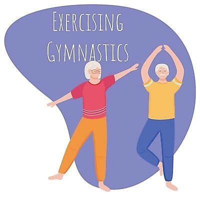 EPS 해외이미지 템플릿 캐릭터 라이프스타일 디자인 배너 커플 포스터 스포츠 백그라운드 일러스트 텍스트 요가 가족 건강 사람 그래픽 운동 유행 디지털 웹 덮개 플랫 인쇄 만화 은퇴 레이아웃 체조 온라인 고립 소셜 엘리먼트 표제 목업 해외일러스트 일러캐릭터 웰빙 인터넷 관계 생활 뚜껑 파일형식 벡터 이미지허브