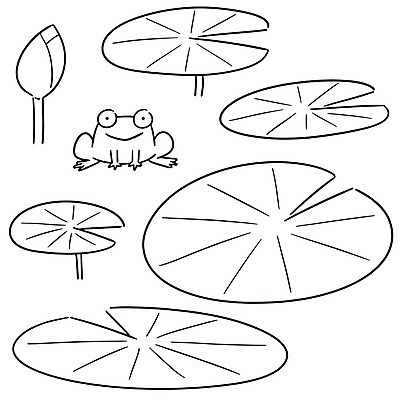 EPS 해외이미지 클립아트 식물 디자인 선 잎 불교 일러스트 자연 개구리 장식 초록색 세트 평화 침묵 연못 그리기 낙서 수분 만화 스케치 수집 심볼 라인아트 오브젝트 사인 그림 클립 심플 손그림 신성 내추럴 엘리먼트 해외일러스트 종교 컬러 컨셉 모션 양서류 미술 소리 생태계 파일형식 벡터 이미지허브