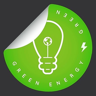 EPS 해외이미지 디자인 배너 지구 백그라운드 컨셉 스티커 일러스트 전구 자연 바람 새로움 아이디어 미술 그래픽 초록색 빛 세계 태양 지구본 라벨 환경 힘 재활용 방 행성 에너지 흰색 심볼 사인 에코 생태계 클립 배지 유지 내추럴 고립 해외일러스트 자연요소 컬러 날씨 문화예술 프레임 우주 친환경 파일형식 벡터 이미지허브