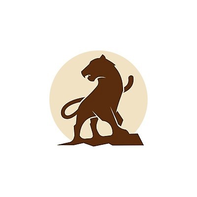 EPS 해외이미지 동물 템플릿 디자인 실루엣 얼굴 야생동물 일러스트 포유류 자연 추상 털 동물원 미술 태양 고양이 힘 달 원형 호랑이 치아 사자 큼 문신 심볼 사파리 사인 사냥 육식동물 사냥꾼 사자자리 표범 부족 고립 활자 해외일러스트 자연요소 도형 직업 컨셉 무늬 문화예술 촬영기법 신체부위 반려동물 별자리 소화기관 크기 생태계 활자판 파일형식 벡터 이미지허브