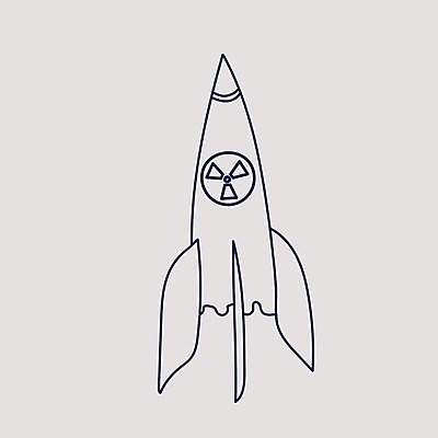 EPS 해외이미지 디자인 실루엣 무기 백그라운드 일러스트 하늘 미래 아이디어 미술 그래픽 연필 우주 힘 로켓 우주비행사 떨어짐 낙서 위험 미사일 폭발물 폭탄 만화 스케치 충돌 심볼 사인 시작 그림 군용 전쟁 원자 육군 총알 원자력 고립 엘리먼트 해외일러스트 컨셉 문화예술 학용품 군대 촬영기법 필기구 에너지 파일형식 벡터 이미지허브