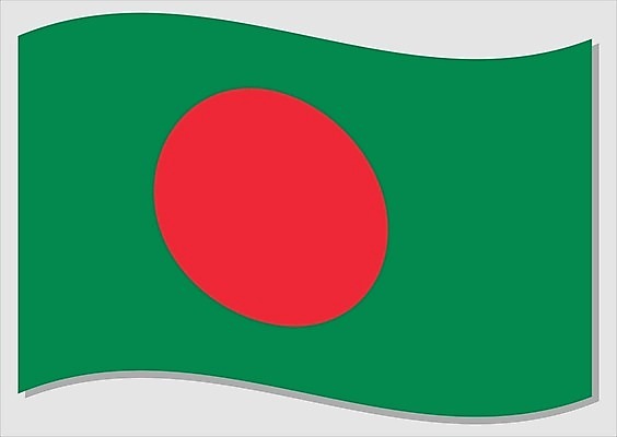 EPS 해외이미지 전통 디자인 배너 아시아 문화 물결 여행 일러스트 바람 동양인 그래픽 빨간색 초록색 태양 자유 깃발 역사 심볼 사인 웨이브 애국심 독립 잔물결 전국 정부 지리 해외일러스트 자연요소 나라 컬러 컨셉 날씨 인종 파일형식 벡터 이미지허브