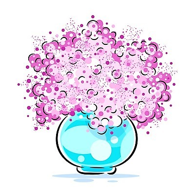 EPS 해외이미지 식물 템플릿 디자인 계절 꽃잎 꽃 분홍색 꽃다발 백그라운드 잎 꽃무늬 패턴 일러스트 자연 미술 그래픽 장식 여름 정원 보라색 봄 수확 벚꽃 흰색 나뭇가지 신용카드 다발 제비꽃 그림 아로마 초대 라일락 내추럴 고립 엘리먼트 스타일 해외일러스트 나무 컬러 무늬 농업 문화예술 금융 생태계 파일형식 벡터 이미지허브