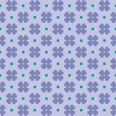 EPS 해외이미지 모양 템플릿 디자인 선 백그라운드 패턴 일러스트 벽지 추상 흑백 미술 그래픽 장식 유행 견본 흰색 직물 화려 인쇄 타일 질감 정사각형 심플 육각형 아랍어 엘리먼트 포장소품 스타일 튀르키예 해외일러스트 도형 아시아 컬러 컨셉 무늬 포장 문화예술 촬영기법 오브젝트 포장재료 파일형식 벡터 이미지허브