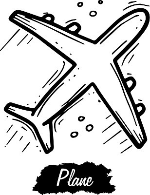 EPS 해외이미지 디자인 계절 모래 파도 바다 섬 여행 일러스트 휴가 휴식 잉크 미술 취미 해변 야외 그래픽 수확 뜨거움 화려 낙서 스케치 심볼 오브젝트 사인 그림 윤곽 손그림 고립 엘리먼트 스타일 해외일러스트 컨셉 농업 문화예술 파일형식 벡터 이미지허브