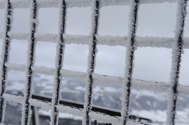 포토 JPG 해외이미지 계절 겨울 자연 날씨 사람없음 추위 흰색 크리스탈 서리 결정체 숙성 겨울풍경 해외포토 컬러 풍경 광석 생태계 파일형식 이미지허브