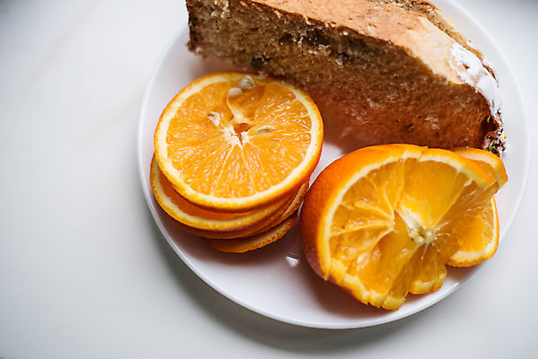 포토 JPG 해외이미지 스튜디오촬영 접시 음식 조각 포크 오렌지 과일 일러스트 자연 딸기 귤 바나나 건강 키위 요리 사람없음 그래픽 가로 주방 식당 주스 샐러드 흰색 신선 사발 횡단보도 몸무게 잼 자르기 상쾌 서빙 건강식 내추럴 숙성 영양분 적자 채식주의자 해외포토 식기 감정 음료 컬러 모션 실내 상점 사기그릇 소스_음식 보행로 생태계 채식 파일형식 이미지허브