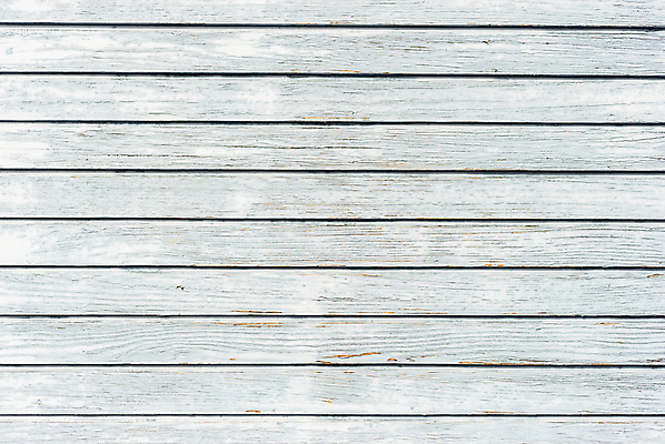 포토 JPG 해외이미지 벽 백그라운드 패턴 탁자 표면 날씨 사람없음 목재 가로 빛 회색 수확 흰색 시골 판넬 얼룩 거친 널 책상 질감 시들음 내추럴 구식 그런지 수목 옛날 카피스페이스 해외포토 나무 컬러 가구 무늬 농업 재료 공백 파일형식 이미지허브