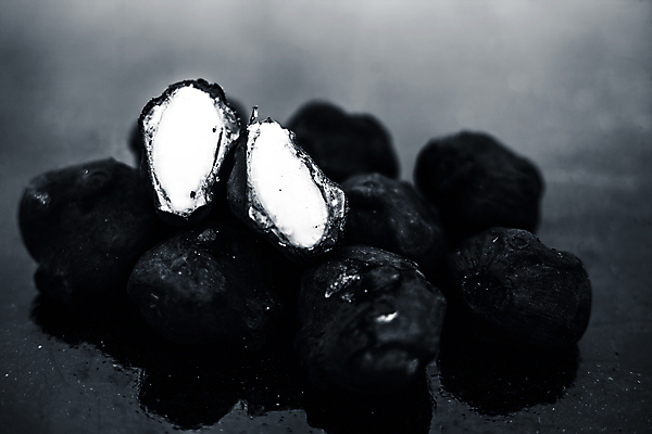 포토 JPG 해외이미지 식물 음료 음식 백그라운드 농업 다이어트 채소 과일 재료 자연 표면 건강 요리 씨앗 사람없음 목재 물 갈색 검은색 중국 어둠 흰색 신선 달콤 자르기 먹기 피부 유기농 질감 날것 뿌리 고립 식용 채식주의자 해외포토 자연요소 나무 웰빙 산업 아시아 컬러 모션 신체부위 맛 생태계 채식 파일형식 이미지허브