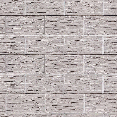 포토 JPG 해외이미지 디자인 외관 벽 백그라운드 패턴 건축양식 표면 추상 벽돌 주택 미술 사람없음 내부 장식 갈색 힘 블록 회색 수확 조약돌 흰색 원형 거친 플랫 타일 질감 복고 정사각형 대리석 시멘트 머리위 직사각형 내추럴 고체 그런지 옛날 인공 해외포토 도형 건축 컬러 무늬 농업 재료 문화예술 건물 돌_바위 파일형식 이미지허브