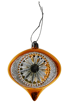 포토 JPG 해외이미지 전통 계절 길 밧줄 크리스마스장식 크리스마스 겨울 오렌지 공 유리 휴가 불꽃 새로움 사람없음 장식 빛 장난감 축제 활발 장식볼 고리 자르기 연도 심볼 고립 해외포토 기념일 줄 컨셉 과일 모션 재질 불 파일형식 이미지허브