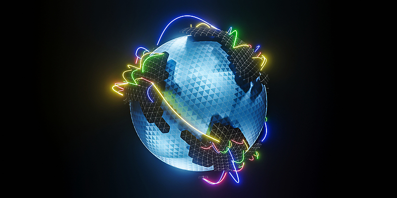 포토 JPG 해외이미지 디자인 유럽 종이 지구 선 여행 백그라운드 컨셉 지도 인터넷 일러스트 비즈니스 통신 아프리카 추상 사람없음 그래픽 초록색 파란색 빛 세계 글로벌 지구본 우주 디지털 웹 미국 행성 네트워크 심볼 대륙 생태학 여의주 지리 폴리곤 스타일 해외일러스트 교육 나라 컬러 북아메리카 무늬 파일형식 이미지허브