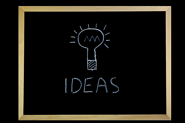 포토 JPG 해외이미지 디자인 백그라운드 컨셉 비즈니스 전구 텍스트 학교 아이디어 프레임 사람없음 목재 단어 빛 검은색 칠판 흰색 기록 그리기 심볼 분필 해외포토 나무 문자 교육 컬러 재료 모션 초크 파일형식 이미지허브