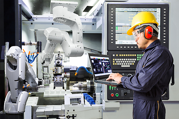 포토 JPG 해외이미지 산업 선 컨셉 부분 공장 자동차 노동자 기술 한명 노트북 컴퓨터 금속 디지털 기계 장비 공구 업무 작업 판넬 기술자 엔지니어 제조 방향 로봇 전자 팔 공학 유지 국회 방법 자동 자동화 제어 지능 프로그램 해외포토 직업 1 교육 육상교통 공업 재질 사람 신체부위 전자제품 도구 파일형식 이미지허브