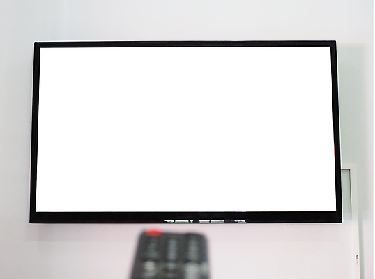 포토 JPG 해외이미지 손 디자인 백그라운드 컨셉 통신 주택 사람없음 세트 우주 디지털 스크린 모니터 텔레비전 공백 방 흰색 플랫 리모컨 손목시계 오브젝트 소재 쇼 멀리 동영상 고립 제어 채널 주도 카피스페이스 해외포토 시계 컬러 장신구 건물 신체부위 전자제품 컴퓨터 예절 파일형식 이미지허브