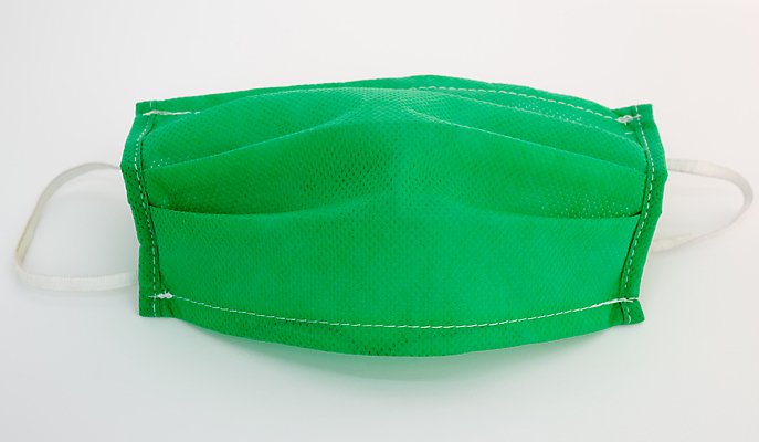 포토 JPG 해외이미지 백인 얼굴 백그라운드 컨셉 잎 신체 휴식 건강 병원 가면 안전 사람 성인 사람없음 치료 초록색 파란색 약 스파 화장품 장비 의사 흰색 수술 호흡기관 플랫 바이러스 보호 질병 위험 만화 허브 심볼 피부 오브젝트 싱글 감염 전염 점토 테라피 내추럴 고립 돌봄 소셜 위생관리 전염병 필터 살균 해외포토 서양인 식물 컬러 의학 모션 관리 신체부위 뷰티 의료진 장기_의학 파일형식 이미지허브