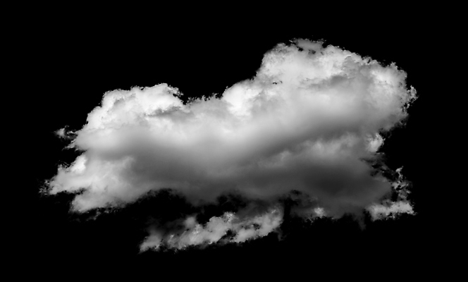 포토 JPG 해외이미지 구름 백그라운드 흑백 사람없음 검은색 흰색 해외포토 자연요소 컬러 촬영기법 파일형식 이미지허브