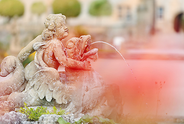 포토 JPG 해외이미지 유럽 기독교 얼굴 어린이 조각 여행 날개 건축양식 천사 독일 미술 소년 사람없음 건물 장식 물 조각상 숫자 성당 유로 골동품 바위 흰색 작음 심볼 분수 대리석 천연기념물 유럽연합 해외포토 자연요소 문자 건축물 남자 건축 나라 종교 컬러 돈 재료 종교건축 문화예술 사람 신체부위 조형물 돌_바위 크기 파일형식 이미지허브