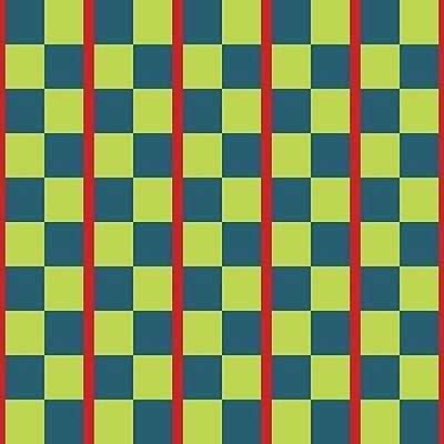 EPS 해외이미지 모양 템플릿 디자인 백그라운드 패턴 일러스트 벽지 추상 흑백 미술 그래픽 장식 유행 견본 직물 화려 인쇄 타일 질감 정사각형 심플 육각형 아랍어 엘리먼트 포장소품 스타일 튀르키예 해외일러스트 도형 아시아 컨셉 무늬 포장 문화예술 촬영기법 오브젝트 포장재료 파일형식 벡터 이미지허브