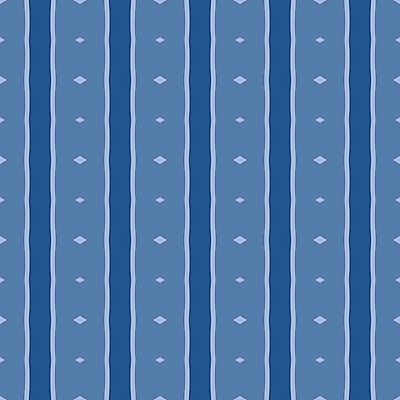 EPS 해외이미지 모양 템플릿 디자인 백그라운드 패턴 일러스트 벽지 추상 흑백 미술 그래픽 장식 유행 견본 직물 화려 인쇄 타일 질감 정사각형 심플 육각형 아랍어 엘리먼트 포장소품 스타일 튀르키예 해외일러스트 도형 아시아 컨셉 무늬 포장 문화예술 촬영기법 오브젝트 포장재료 파일형식 벡터 이미지허브