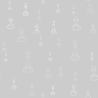 EPS 해외이미지 모양 디자인 실루엣 선 스포츠 조각 백그라운드 컨셉 패턴 일러스트 비즈니스 놀이 성공 추상 미래 그래픽 파란색 숫자 3D 우주 디지털 검은색 경쟁 도전 게임 우승 점 네트워크 체스말 체스 계획 연결 심볼 사인 리더 망사 고립 엘리먼트 지능 폴리곤 와이어프레임 해외일러스트 문자 컬러 무늬 촬영기법 직물 최고 말_게임 디지털합성 파일형식 벡터 이미지허브