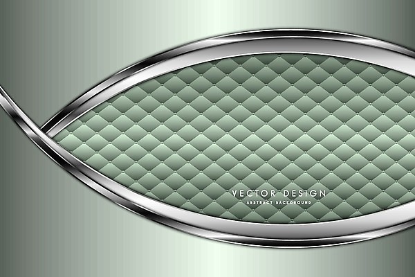 EPS 해외이미지 모양 템플릿 디자인 배너 꽃 결혼 백그라운드 컨셉 꽃무늬 패턴 일러스트 비즈니스 벽지 표면 추상 미래 프레임 미술 그래픽 장식 초록색 빛 우주 금속 덮개 축하 신용카드 발표 고급 우아함 은색 질감 초대 엘리먼트 철강 스타일 미니멀 해외일러스트 식물 컬러 무늬 재질 문화예술 이벤트 금융 뚜껑 파일형식 벡터 이미지허브