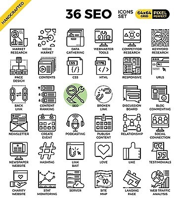 EPS 해외이미지 말풍선 지도 인터넷 일러스트 돋보기 화살 대화 사랑 사람없음 모니터 하트 최고 접속 마이크 손모양 SEO 인터넷창 검색창 사슬체인 해시태그 해외일러스트 모양 감정 음향기기 정보기술 말하기 컴퓨터 특수문자 파일형식 벡터 손_신체부위 이미지허브