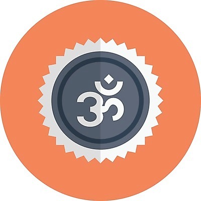 EPS 해외이미지 디자인 아시아 종교 불교 일러스트 캘리그라피 요가 건강 미술 동양인 평화 영혼 인도인 심볼 명상 사인 동쪽 고립 힌두교 해외일러스트 외국인 웰빙 나라 컨셉 문화예술 인종 방향 파일형식 벡터 이미지허브