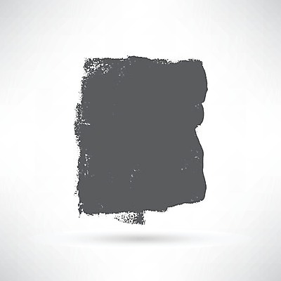 EPS 해외이미지 모양 템플릿 디자인 배너 선 백그라운드 일러스트 추상 수채화 잉크 프레임 건조 미술 유행 검은색 어둠 페인트 고통 수확 흰색 도시 붓 거친 그리기 떨어짐 고민 질감 복고 페인트붓 배지 분무기 우표 고립 그런지 깨짐 중고 타격 효과 해외일러스트 감정 컬러 컨셉 무늬 농업 모션 문화예술 파일형식 벡터 이미지허브