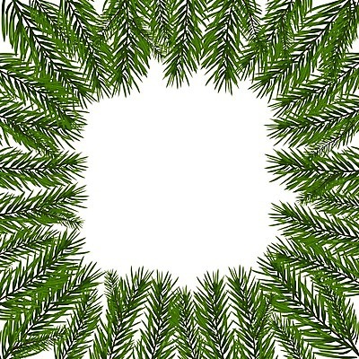 EPS 해외이미지 나무 식물 전통 디자인 실루엣 백그라운드 크리스마스 일러스트 자연 휴가 새로움 새해 기념 프레임 장식 초록색 축제 공백 나뭇가지 축하 인사 소나무 원형 신용카드 숲 연도 심볼 뼈대 상록수 침엽수 전나무 고립 가문비나무 현실 해외일러스트 도형 기념일 컬러 컨셉 촬영기법 금융 예절 생태계 파일형식 벡터 이미지허브