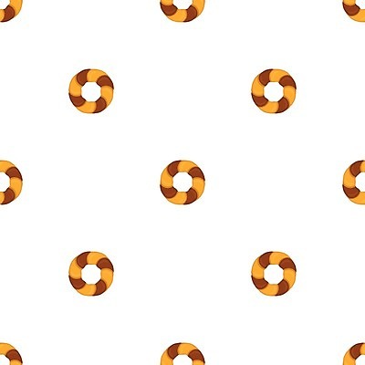 EPS 해외이미지 모양 종이 커피 음식 빵 백그라운드 패턴 일러스트 벽지 디저트 샌드위치 사탕 쿠키 과자 케이크 초콜릿 빵집 우유 원형 구멍 도넛 달콤 맛 아침식사 정상 인쇄 만화 설탕 굽기 크림 반죽 레시피 버터 고립 바닐라 페스츄리 포장소품 핸드메이드 많음 해외일러스트 도형 음료 컨셉 무늬 포장 유제품 상점 식사 구이 오브젝트 포장재료 파일형식 벡터 이미지허브