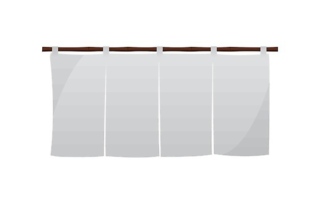 EPS 해외이미지 전통 라이프스타일 디자인 배너 아시아 문화 백그라운드 겨울 일러스트 빨간색 파란색 세트 상점 일본 스파 목욕 봄 공백 장비 수확 직물 연못 커튼 뜨거움 클래식 만화 사인 휴양지 질감 복고 고립 엘리먼트 해외일러스트 계절 나라 컬러 컨셉 농업 생활 청결 장소 파일형식 벡터 이미지허브