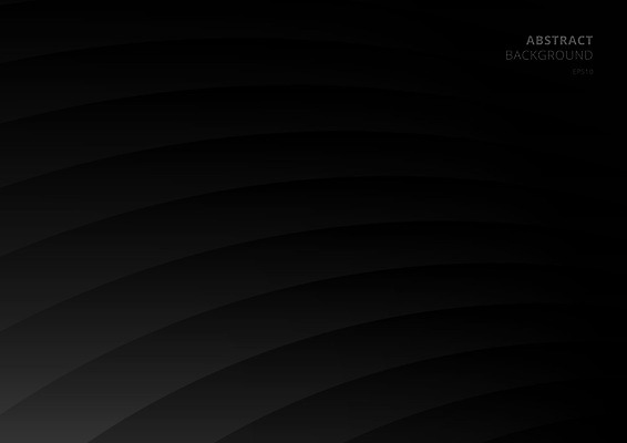 EPS 해외이미지 모양 템플릿 디자인 배너 포스터 종이 파도 백그라운드 컨셉 패턴 곡선 일러스트 비즈니스 벽지 추상 그림자 미술 경사 그래픽 장식 빛 우주 검은색 웹 어둠 회색 덮개 신용카드 발표 우아함 매끈함 질감 레이아웃 치수 겹침 층 엘리먼트 스타일 해외일러스트 선 바다 컬러 무늬 인터넷 문화예술 금융 뚜껑 감각 파일형식 벡터 이미지허브