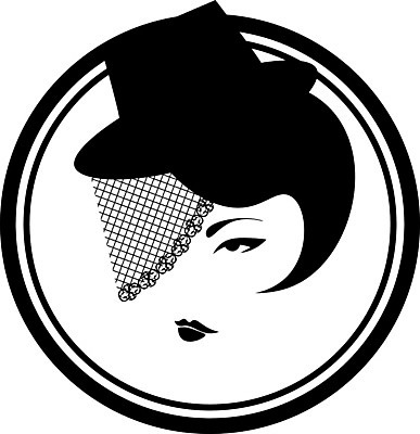 EPS 해외이미지 클립아트 모델 캐릭터 헤어스타일 디자인 여자 실루엣 얼굴 일러스트 추상 짧은머리 흑백 미술 사람 20대 그래픽 30대 머리 유행 검은색 수확 흰색 화려 우아함 입술 복고 베일 고립 스타일 해외일러스트 일러캐릭터 컬러 컨셉 무늬 농업 문화예술 촬영기법 청년 신체부위 장년 파일형식 벡터 이미지허브