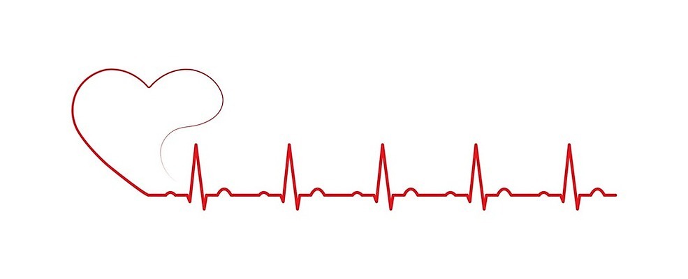 EPS 해외이미지 템플릿 디자인 실루엣 컨셉 곡선 일러스트 그래프 아이디어 건강 병원 그래픽 약 환자 의사 정보 하트 맥박 스케치 심볼 분석 사인 레이아웃 예방 윤곽 테라피 심장병 심전도 엘리먼트 절정 해외일러스트 모양 선 의학 촬영기법 미술 뷰티 의료진 질병 파일형식 벡터 이미지허브