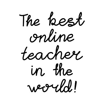 EPS 해외이미지 템플릿 학생 디자인 교육 어린이 운동화 컨셉 티셔츠 인터넷 일러스트 학교 거리 주택 스터디 세계 디지털 검은색 교사 흰색 축하 신용카드 가르침 인쇄 강의 엽서 멀리 온라인 고립 대본 온라인강의 필기체 레터링 가상 웨비나 해외일러스트 직업 문자 컬러 신발 셔츠 사람 건물 금융 학습 편지 세미나 파일형식 벡터 언택트 이미지허브