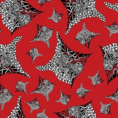 EPS 해외이미지 템플릿 손 디자인 꽃 선 꽃무늬 패턴 일러스트 자연 추상 휴식 잉크 흑백 미술 그래픽 장식 빨간색 검은색 소용돌이 흰색 신용카드 낙서 인쇄 스케치 명상 그림 질감 정사각형 윤곽 부족 복잡 엘리먼트 해외일러스트 도형 식물 컬러 컨셉 무늬 문화예술 촬영기법 신체부위 금융 회오리 생태계 파일형식 벡터 이미지허브