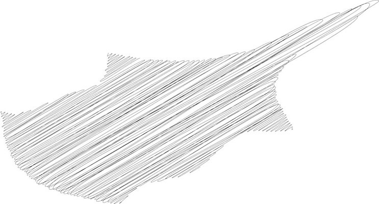 EPS 해외이미지 모양 실루엣 여행 백그라운드 컨셉 지도 일러스트 그래픽 세계 연필 검은색 낙서 땅 스케치 자르기 가득함 심볼 묘사 심플 윤곽 영토 지역 고립 전국 지도책 지리 디테일 해외일러스트 컬러 모션 학용품 촬영기법 미술 책 필기구 파일형식 벡터 이미지허브