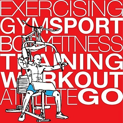 EPS 해외이미지 라이프스타일 남자 스포츠 운동화 일러스트 근육 탈의 건강 사람 성인 운동 힘 기계 장비 잡기 보디빌딩 보디빌더 스케치 연습 어깨 그림 체육관 근육질 위치 언론 팔 무거움 리프팅 힘찬 크로스핏 해외일러스트 신발 컨셉 모션 미술 생활 신체부위 헬스 무게 몸매 파일형식 벡터 이미지허브