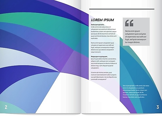 EPS 해외이미지 템플릿 디자인 종이 패턴 일러스트 회사 비즈니스 텍스트 추상 문구용품 그래픽 컬러풀 덮개 발표 삼각형 인쇄 편지 심볼 준비 문서 신분 각도 뉴스레터 타입 강렬 목록 폴리곤 표제 활자 스타일 레터헤드 해외일러스트 도형 컬러 무늬 뚜껑 오브젝트 활자판 파일형식 벡터 이미지허브